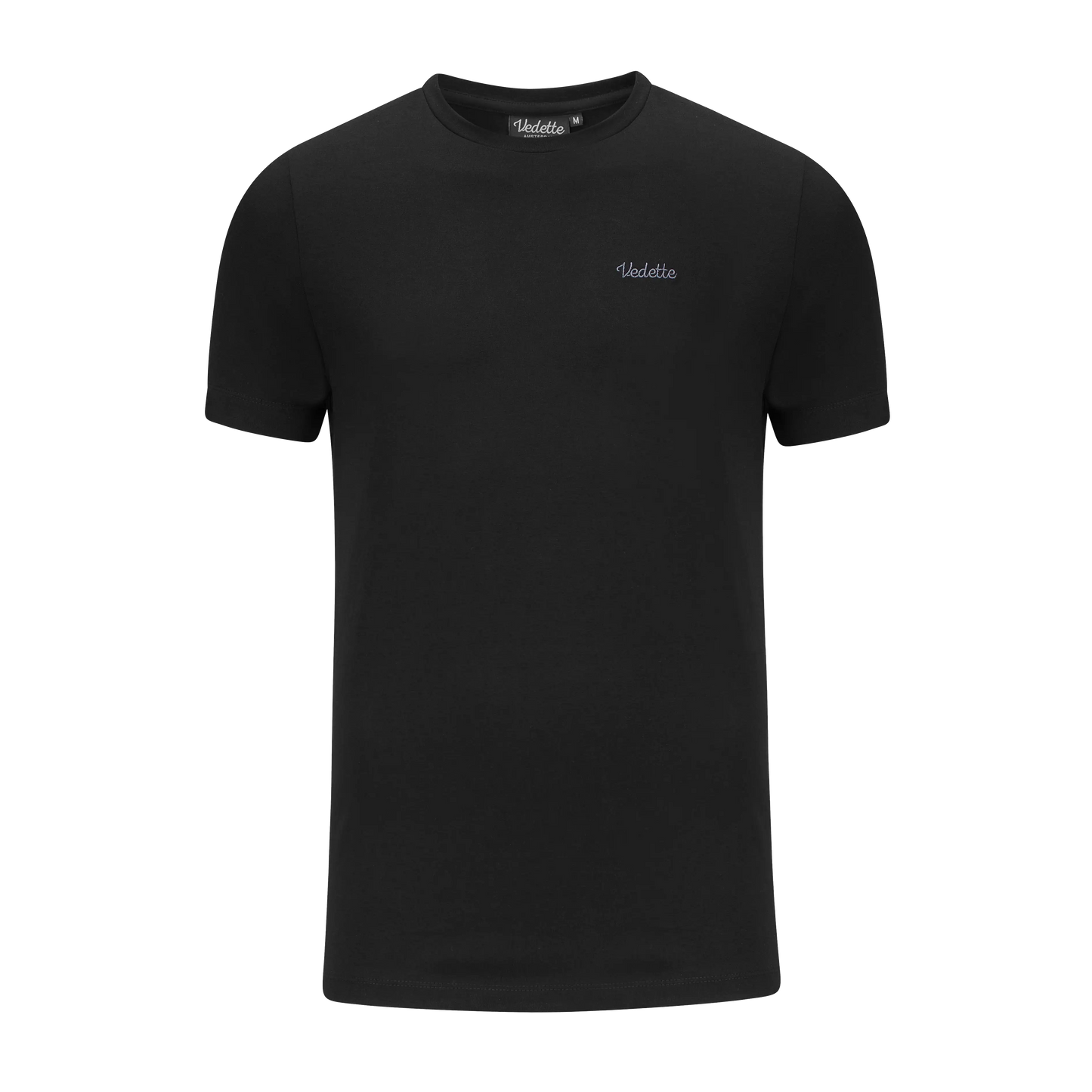 Black Sabbath – The Essential Tee