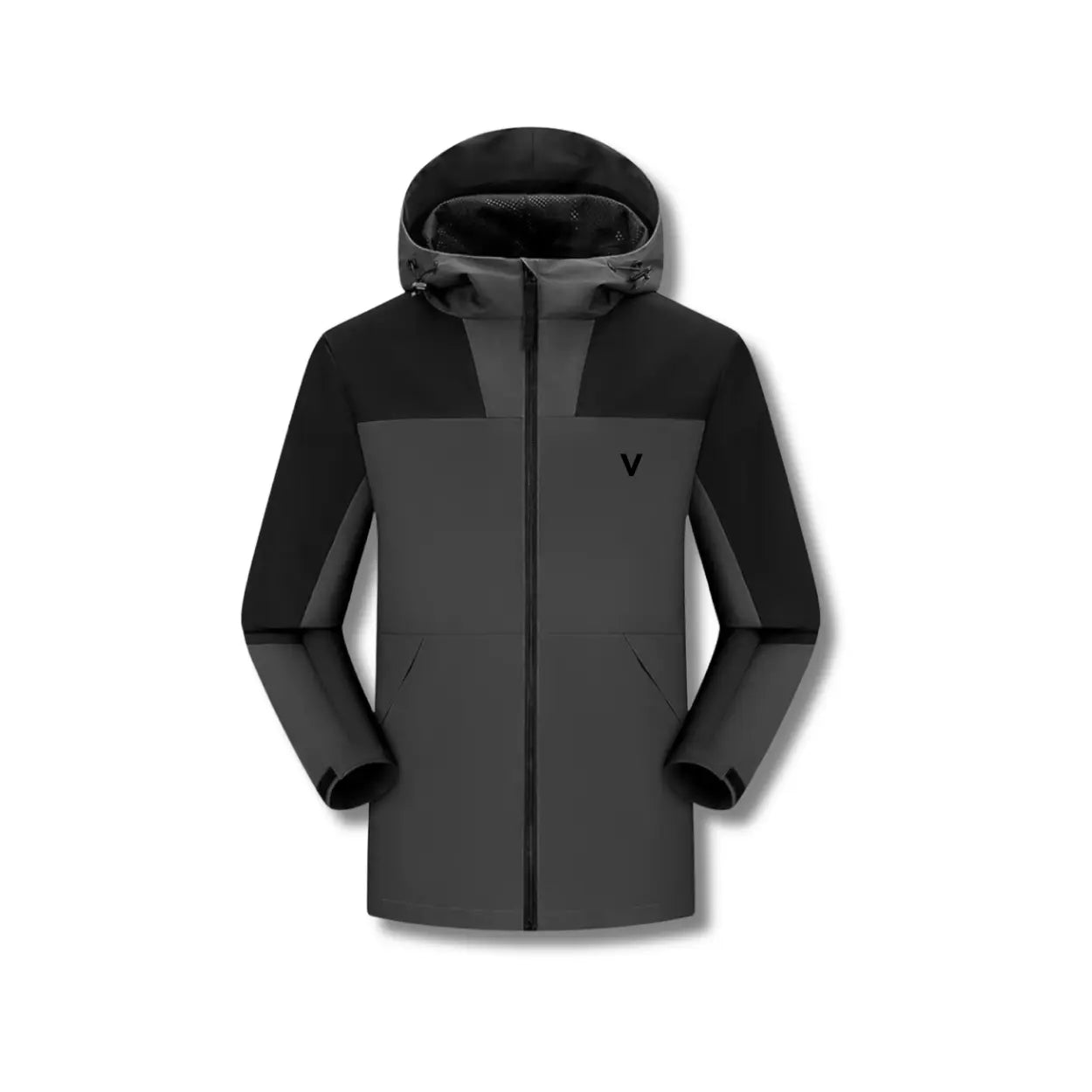 Vedette Element Pro Jacket