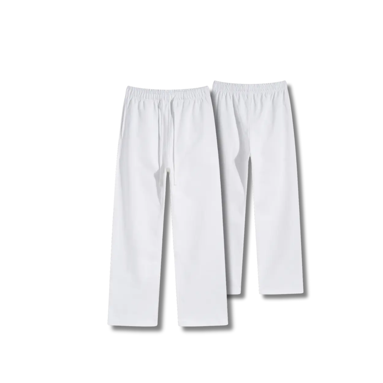 Vedette Premium Pants – Essence
