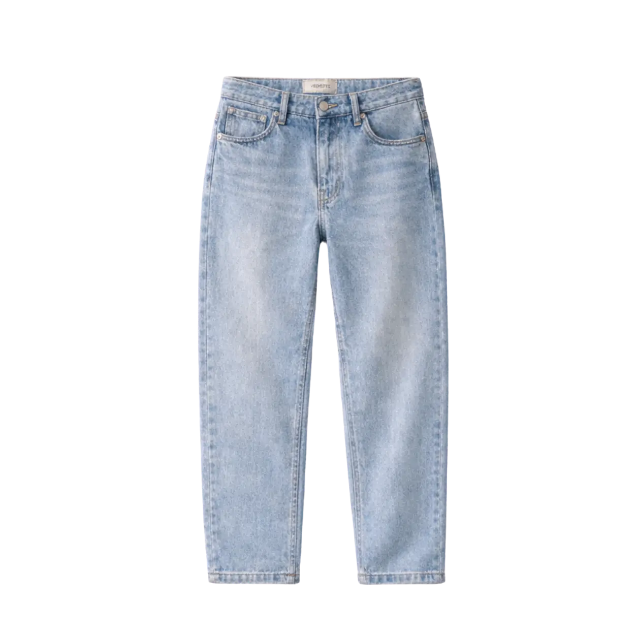 Vedette Marlon Denim Jeans