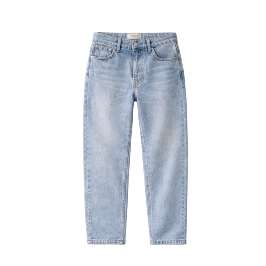 Vedette Marlon Denim Jeans