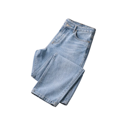 Vedette Marlon Denim Jeans