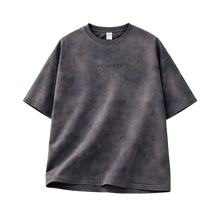 Vedette Ocean Drive Tee