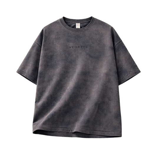 Vedette Ocean Drive Tee