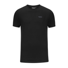 Black Sabbath – The Essential Tee