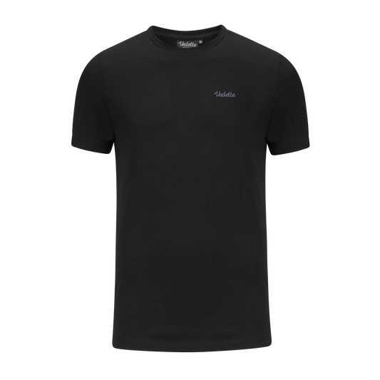 Black Sabbath – The Essential Tee