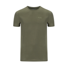 Vedette George Maduro Tee