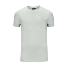 The Legend – Mint Green Tee