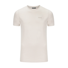 Vedette Dusty Dubai Tee