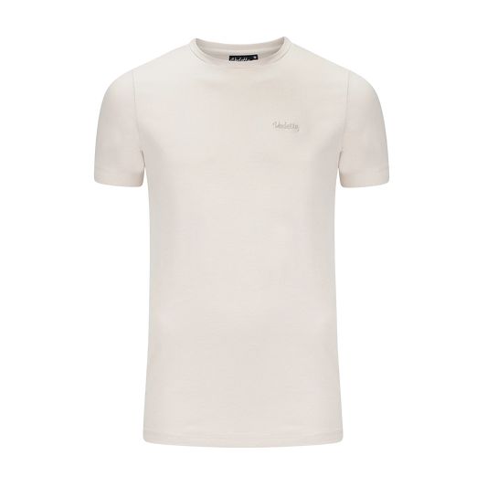 Dusty Dubai – The Desert Tone Tee