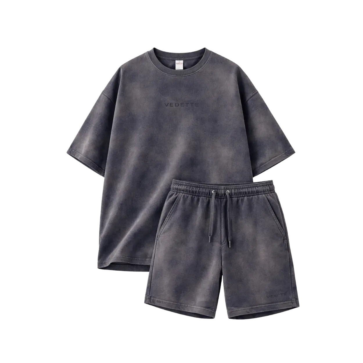 Vedette Ocean Drive Set