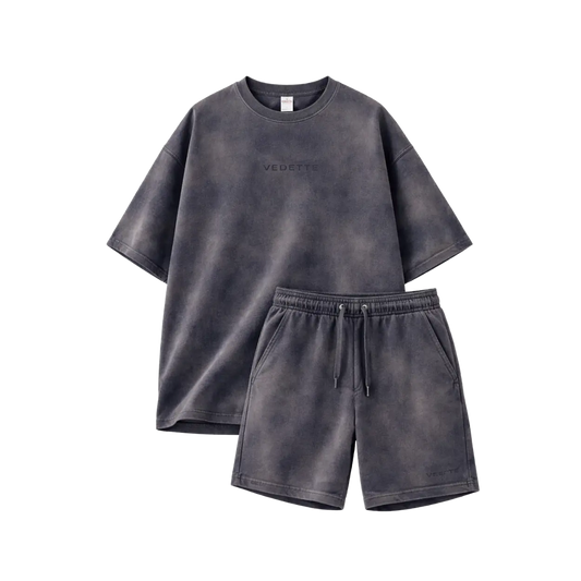 Vedette Ocean Drive Set