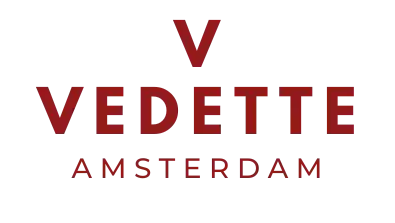 Vedette Amsterdam