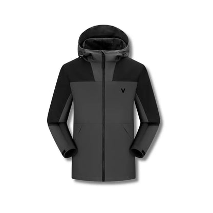 Vedette Element Pro Jacket