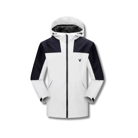 Vedette Element Pro Jacket