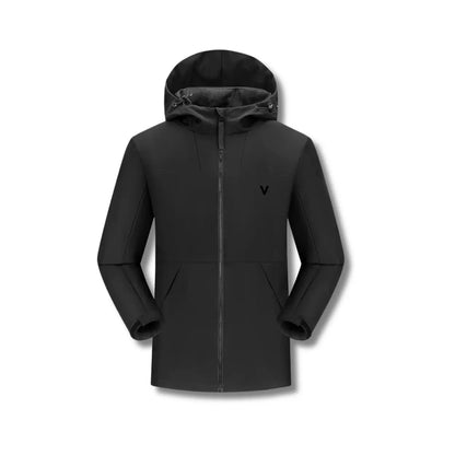 Vedette Element Pro Jacket
