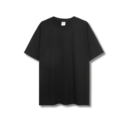 Vedette Premium Tee – Essence