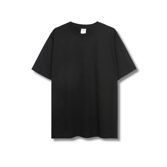 Vedette Premium Tee – Essence