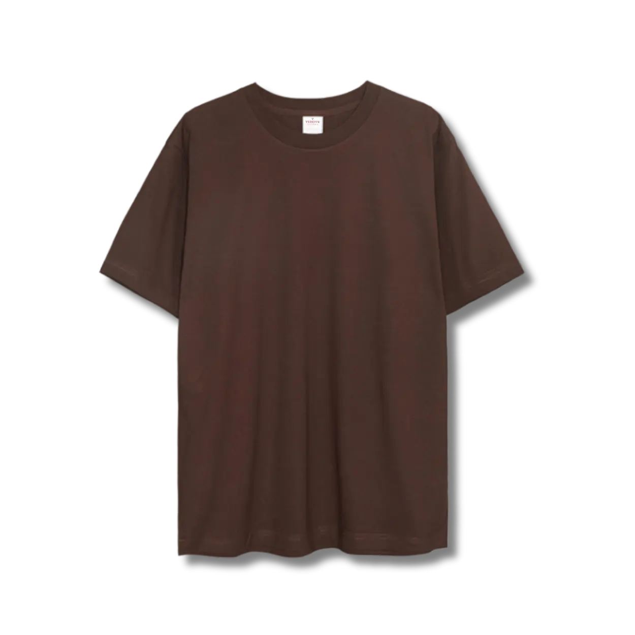 Vedette Premium Tee – Essence