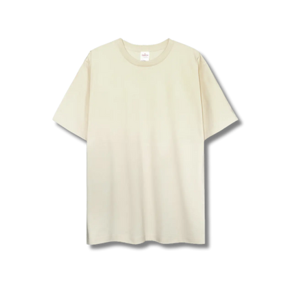 Vedette Premium Tee – Essence