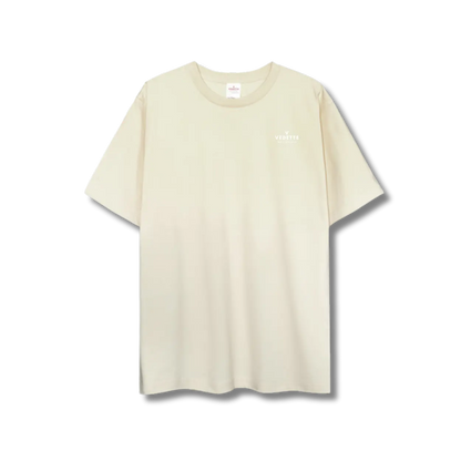 Vedette Premium Tee – Crest
