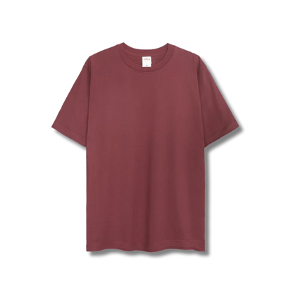 Vedette Premium Tee – Essence