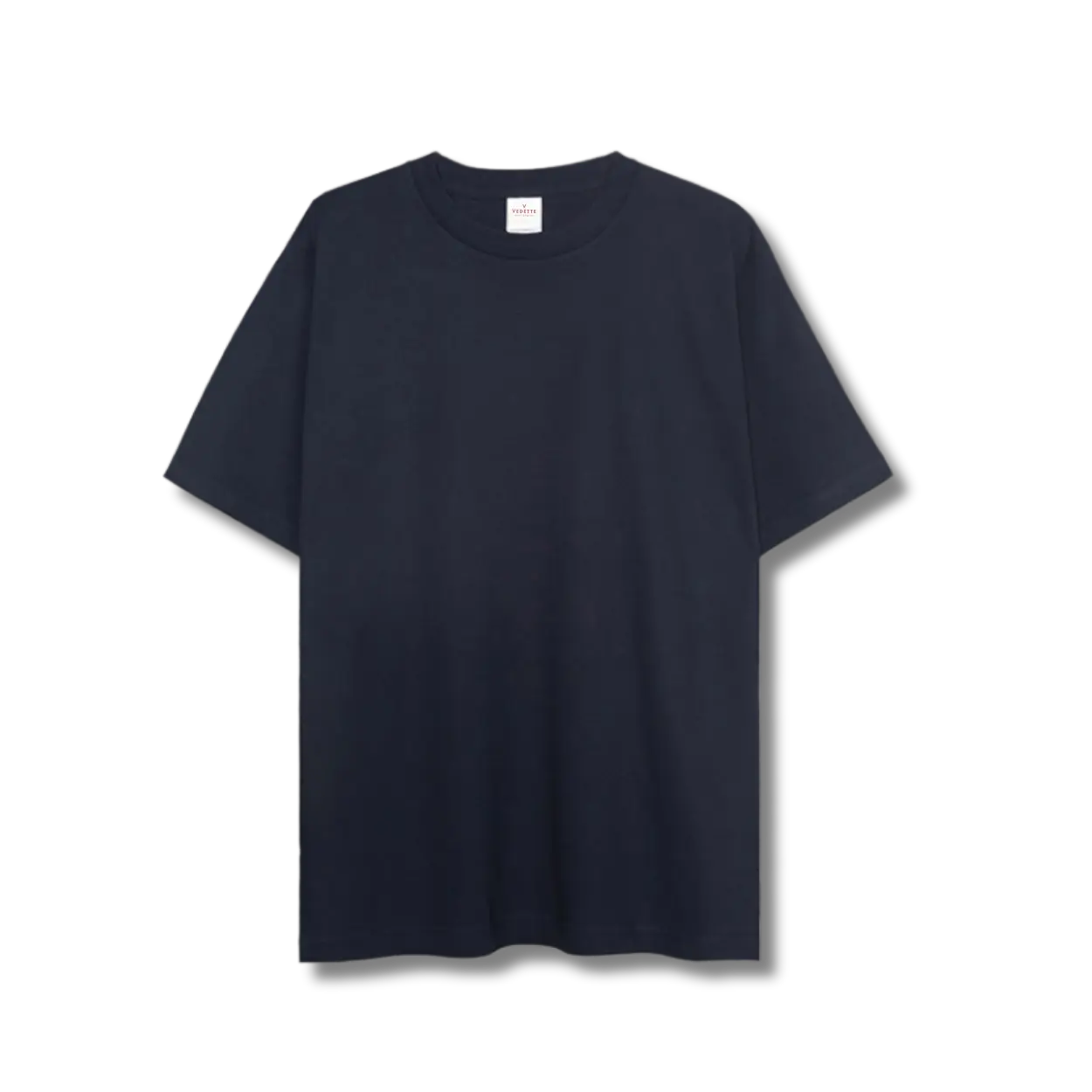 Vedette Premium Tee – Essence