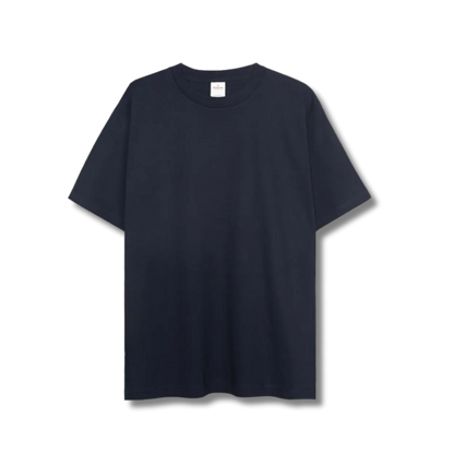 Vedette Premium Tee – Essence