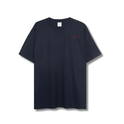 Vedette Premium Tee – Crest