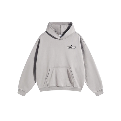 Vedette Premium Koi Hoodie – Balance – Limited Edition