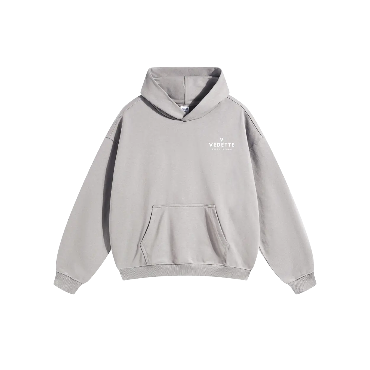 Vedette Premium Koi Hoodie – Balance – Limited Edition