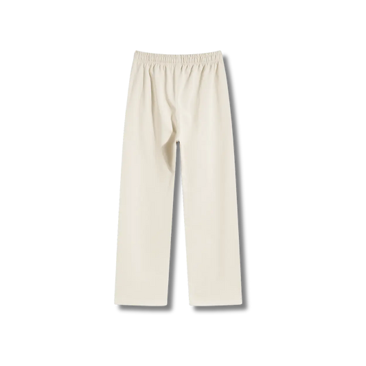 Khaki Pants – No Logo – Unisex Premium Fit