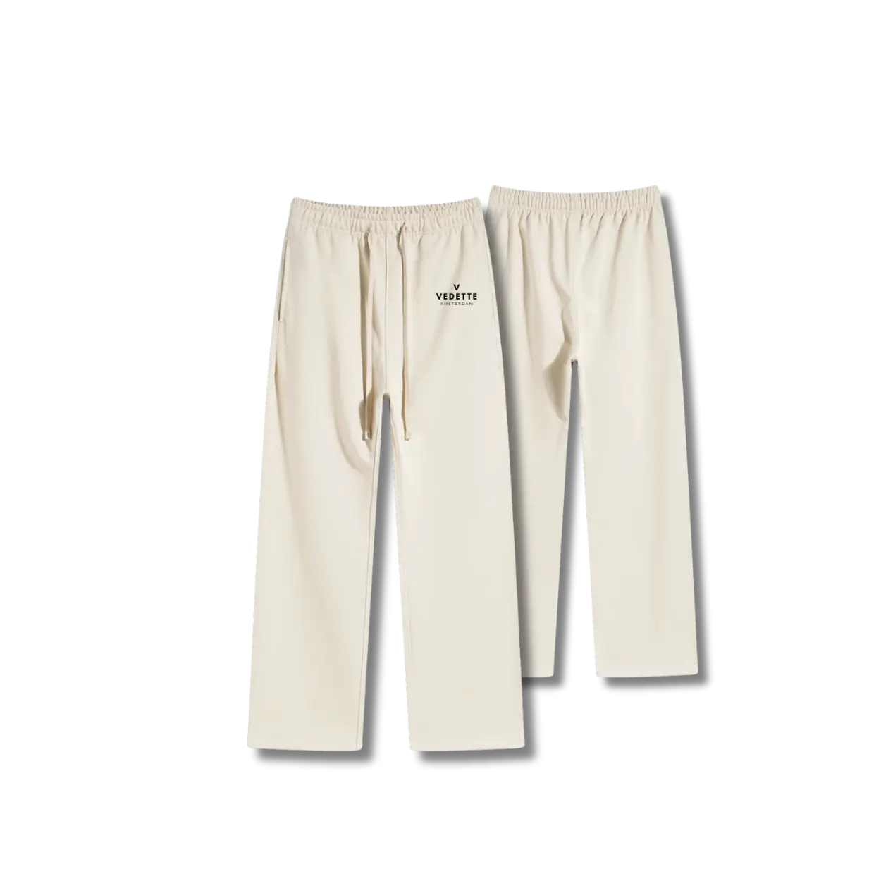 Vedette Premium Pants – Insignia