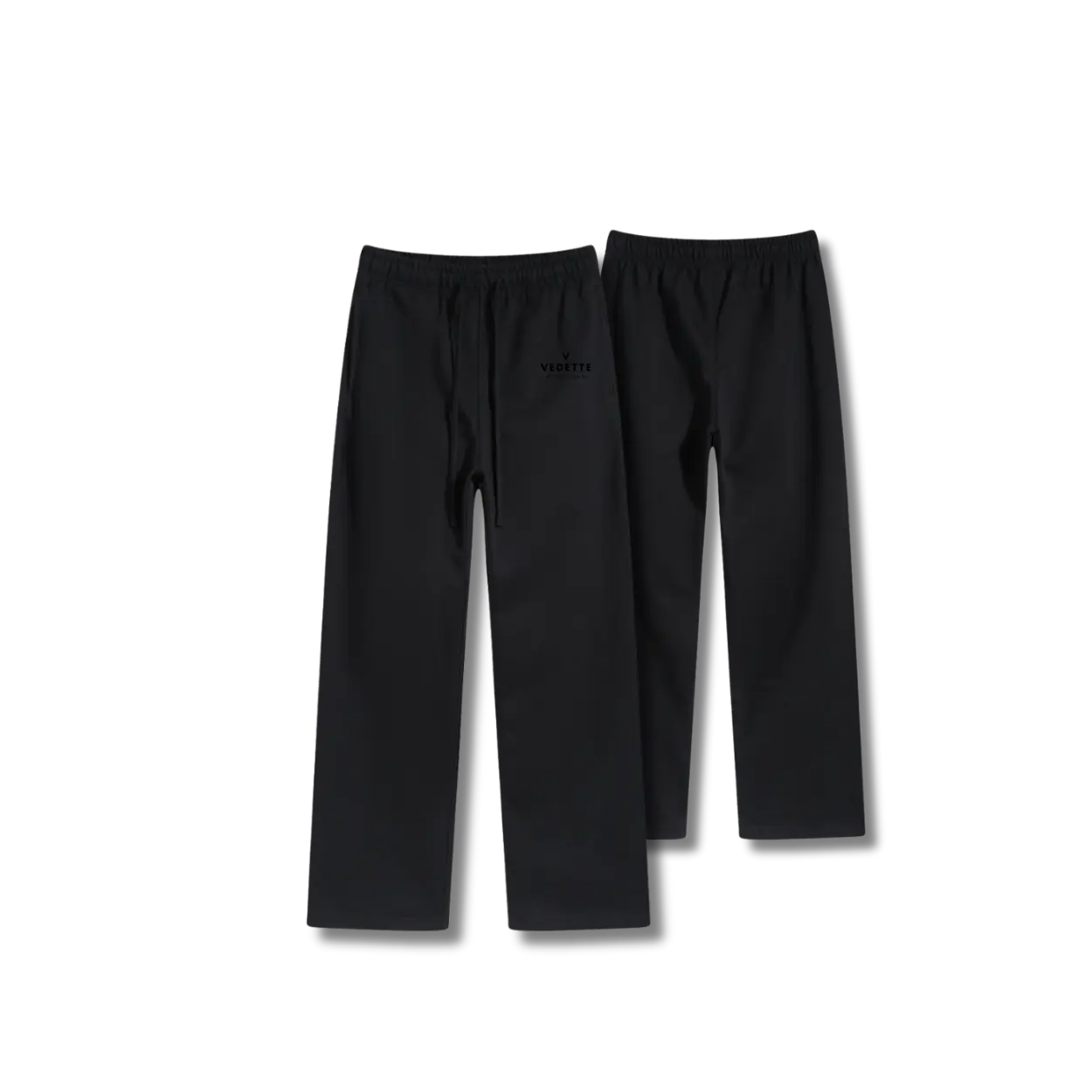 Vedette Premium Pants – Insignia