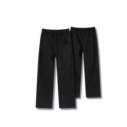 Vedette Premium Pants – Insignia