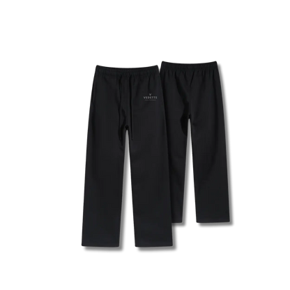 Vedette Premium Pants – Insignia