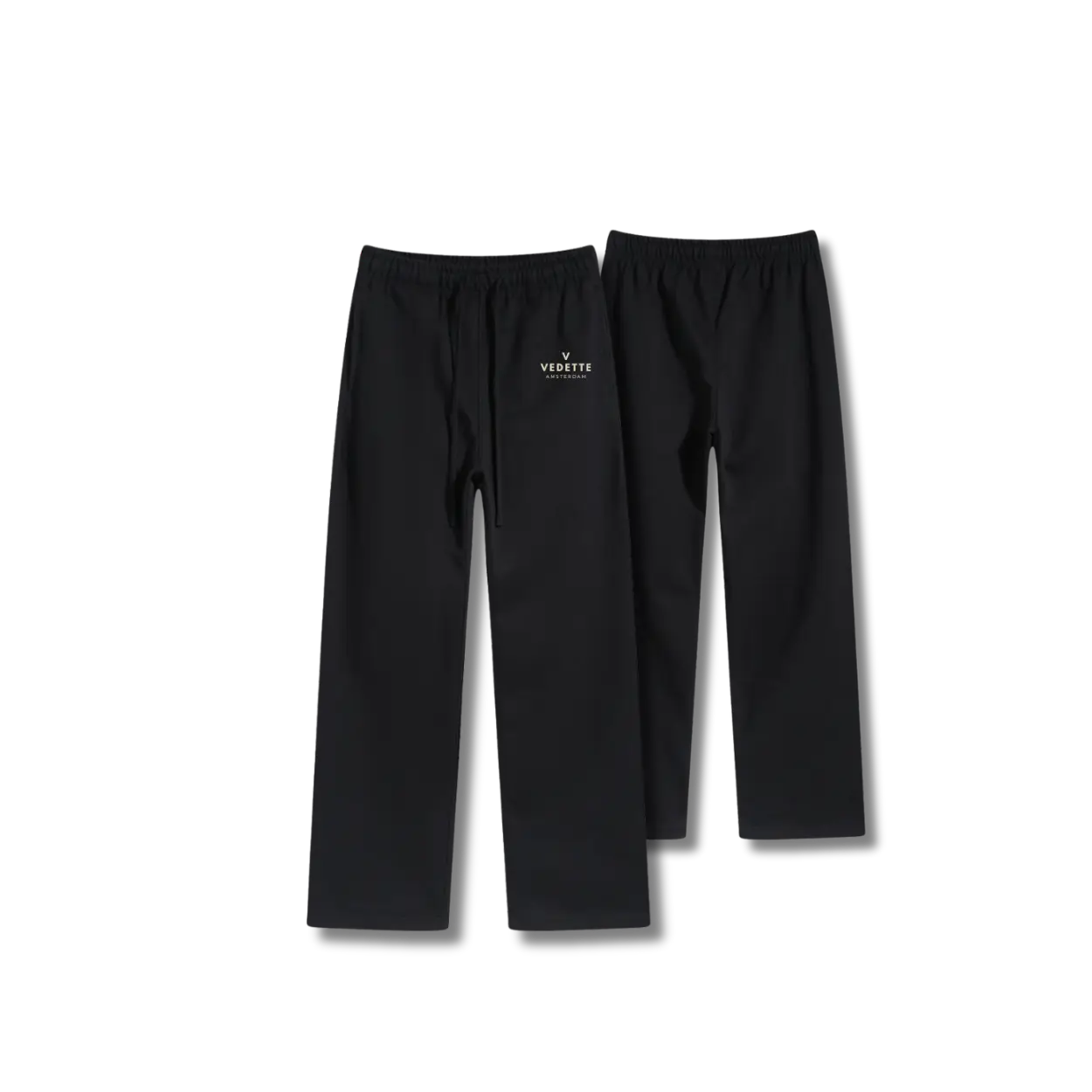 Vedette Premium Pants – Insignia