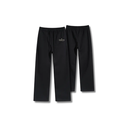 Vedette Premium Pants – Insignia