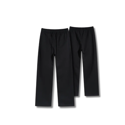 Vedette Premium Pants – Essence