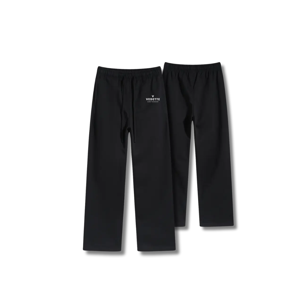 Vedette Premium Pants – Insignia