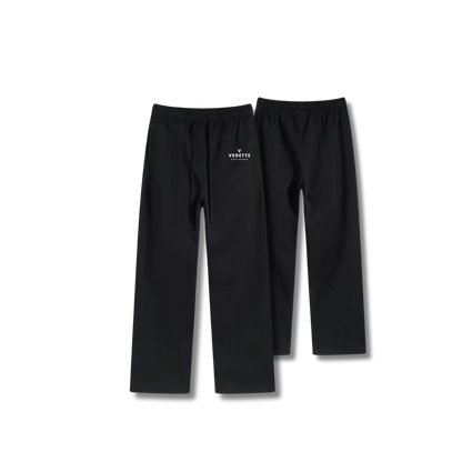 Vedette Premium Pants – Insignia
