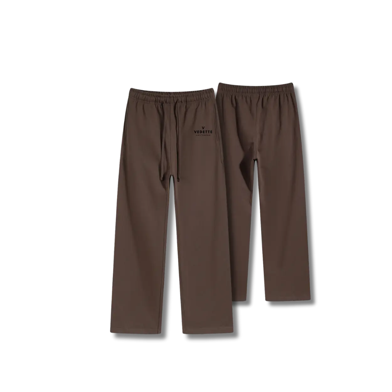 Vedette Premium Pants – Insignia