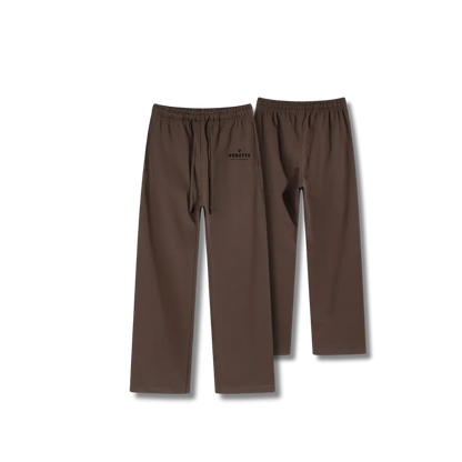 Vedette Premium Pants – Insignia