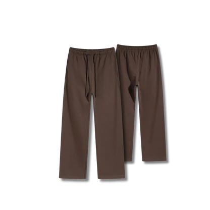 Vedette Premium Pants – Essence