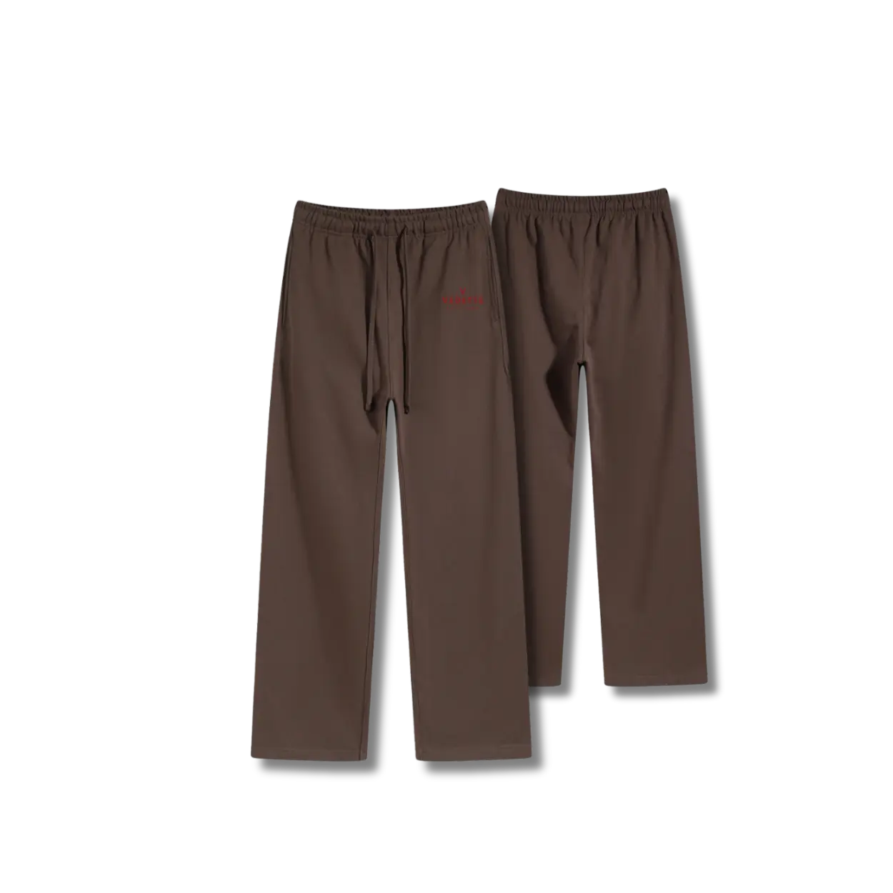 Vedette Premium Pants – Insignia