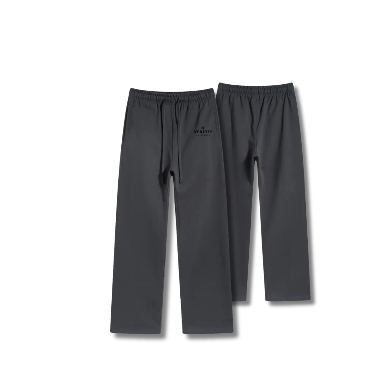 Vedette Premium Pants – Insignia