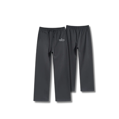 Vedette Premium Pants – Insignia