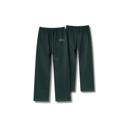 Vedette Premium Pants – Insignia