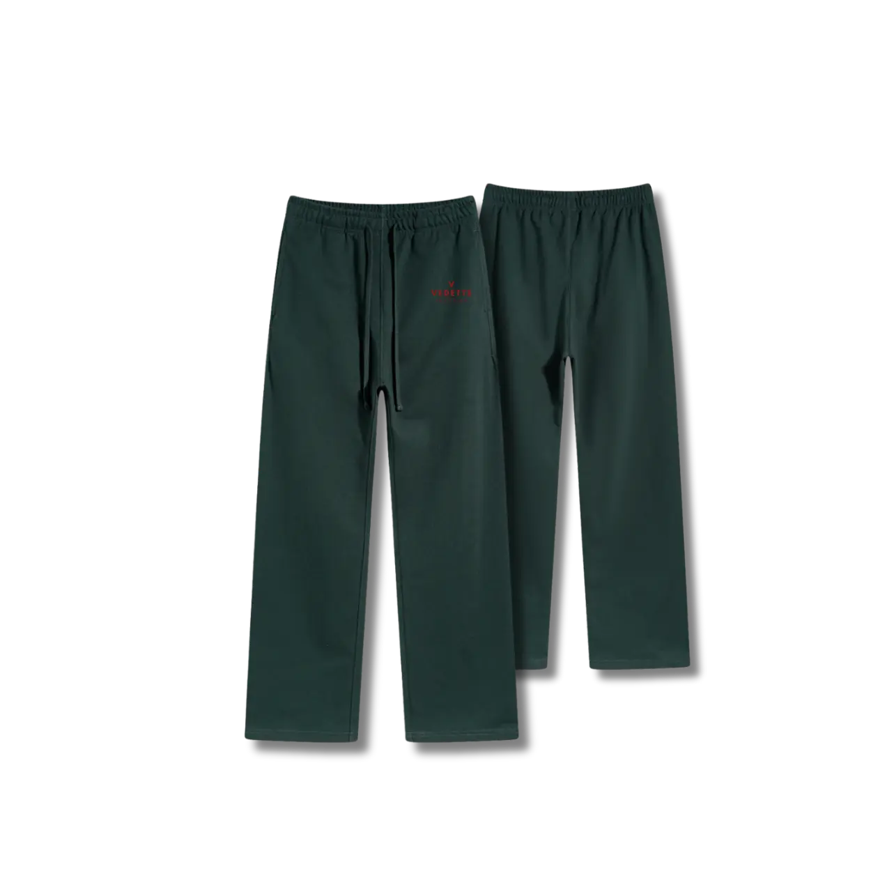 Vedette Premium Pants – Insignia