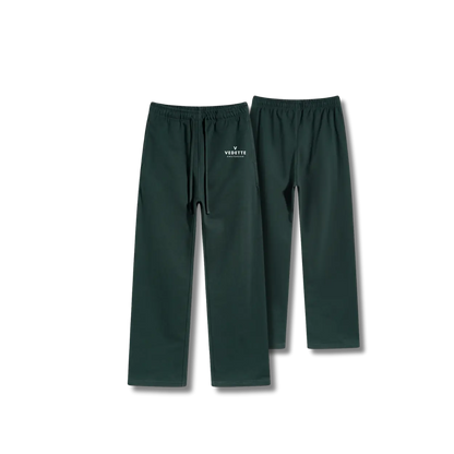 Vedette Premium Pants – Insignia